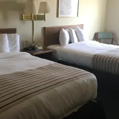 Rodeway Inn thumbnail 5