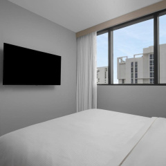 Element by Marriott Miami Brickell - Bild 3