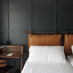 c-hotels Club House Roma - Bild 11