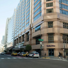 Orange Village Hostel