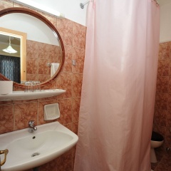 Pergamos - Bild 10