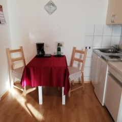 Haus zur Traube - Bild 10