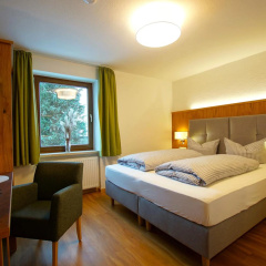Hotel Waldmann - Bild 5