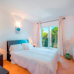 Villa Cala Pi - Bild 5