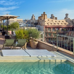 H10 Casa Mimosa - Bild 23