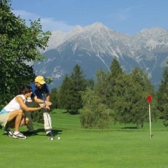 Pension Angelika - Bild 15