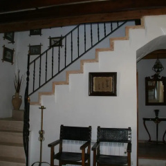 Agroturismo Petit Hotel Son Perdiu - Adults Only - Bild 10