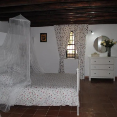 Mare di Augusta Villa Niscemi thumbnail 4