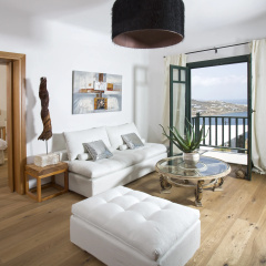 Tharroe of Mykonos thumbnail 1