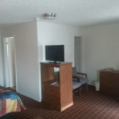 XIT Ranch Motel thumbnail 5