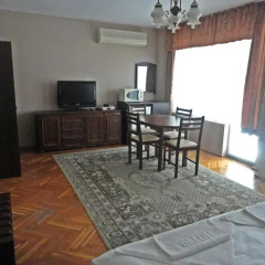 Guest Rooms Casa Luba thumbnail 13