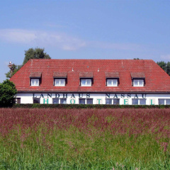 Hotel Landhaus Nassau - Bild 9