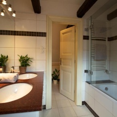 U Kapra Apartments - Bild 6