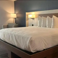 Super 8 By Wyndham Tallapoosa thumbnail 22