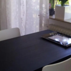 Cityappartement Österberg - Bild 3
