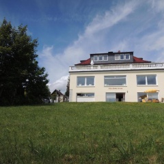 Ferienwohnung Villa Bella Vista - Bild 9