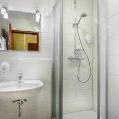 acora Karlsruhe Zentrum Living the City - Bild 9