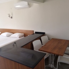 Mediterranean Apart Hotel - Bild 6