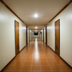 Vieng Thong Hotel - Bild 11