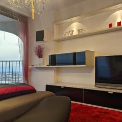 Sky-Romantic-Room - Bild 4
