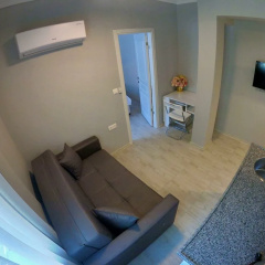 Miralya Homes - Bild 12