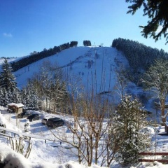Schöne Aussicht - Bild 8