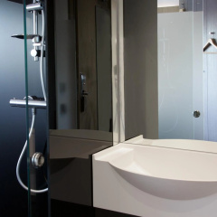 The Z Hotel City - Bild 7