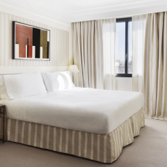 Majestic Hotel & Spa Barcelona GL - Bild 10