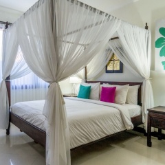 Royalty Villas - Adults Only - Bild 2