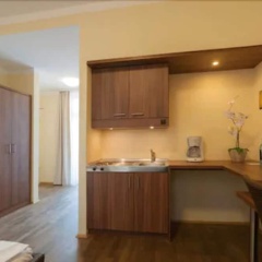GuestHouse Heidelberg - Bild 16
