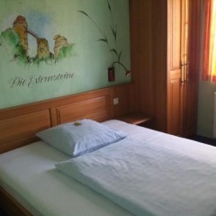Gerold - Bild 2