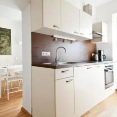 City-Apartments Graz - Bild 16