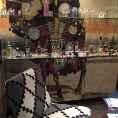 Hotel du Continent - Bild 15