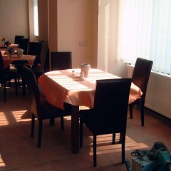 Gästehaus Lisakowski - Bild 16