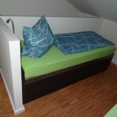 Backbord Und Steuerbord - Bild 3