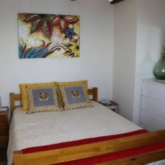 Atlantis Country House thumbnail 2