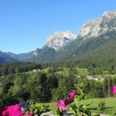 Gstehaus Heienlehen - Bild 10