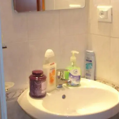 Sweet House Cinzia thumbnail 6