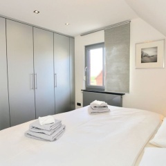 Kaphaus Modern Retreat - Bild 3
