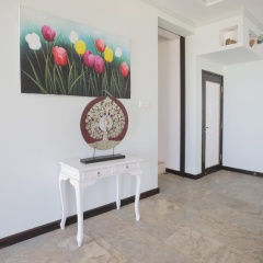 ASMARA Heavenly Residence NUSA DUA - Bild 14
