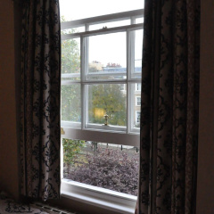 Olympic House Hotel - Bild 8