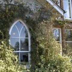 Marks thumbnail 1