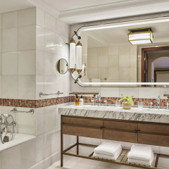 Four Seasons Hotel Istanbul at Sultanahmet - Bild 25