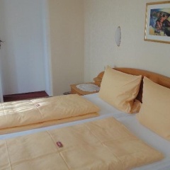 Pension Hendriks - Bild 5