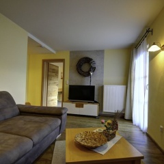Dienbergerhof - Bild 3