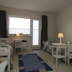Budersand 26 - Bild 6