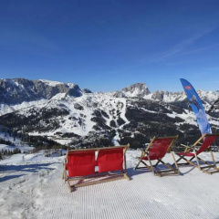 Wurzer Ferienhütte thumbnail 7