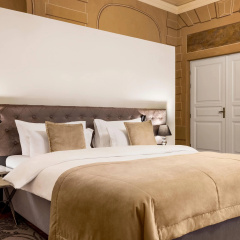 Wyndham Grand Krakow Old Town - Bild 5