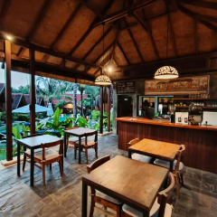 Litus Bingin Uluwatu - Bild 15