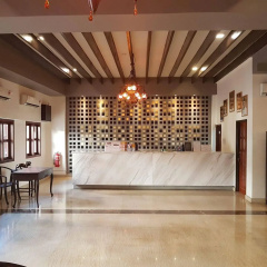 Swiss Hotel Heritage Boutique Melaka thumbnail 30